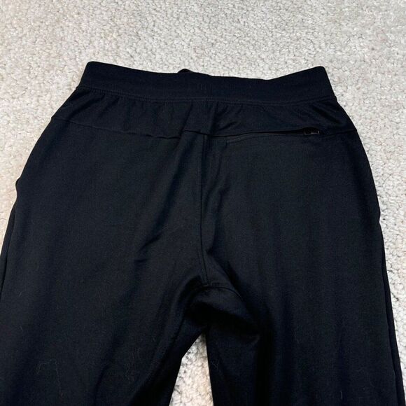 Lululemon City Sweat Jogger Sweatpant Black - Picture 7 of 10